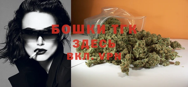 амф Вязьма