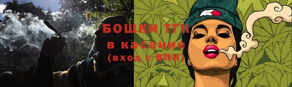 амф Вязьма