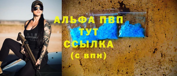 амф Вязьма